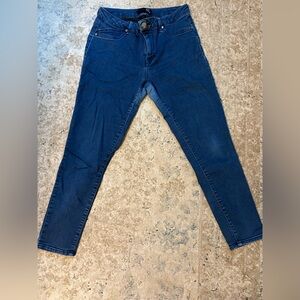 Women’s 1822 stretch jeans